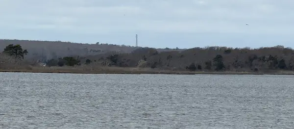 0 Island, Westport, MA 02790
