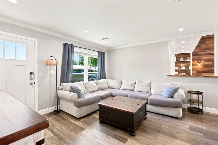 36 Monroe Rd, Hanover, MA 02339 - #3
