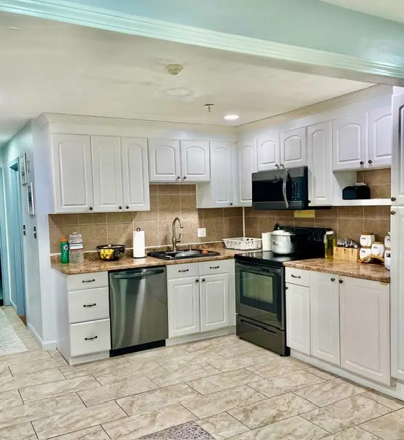 23  spence Spencer Rd #26F, Boxborough, MA 01719