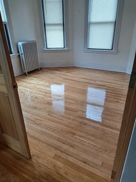 167 Highland St, Worcester, MA 01609 - #2