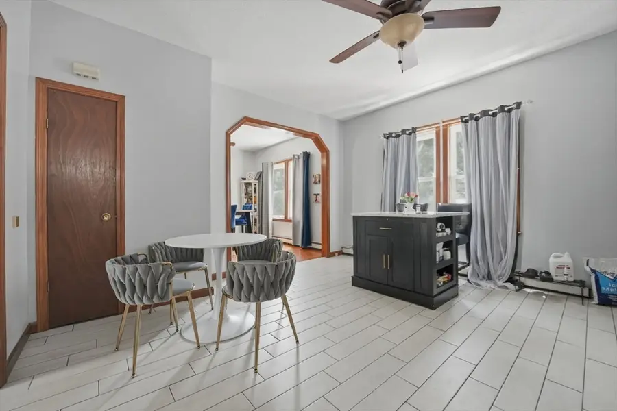 151-153 Clara St, New Bedford, MA 02744 - #3