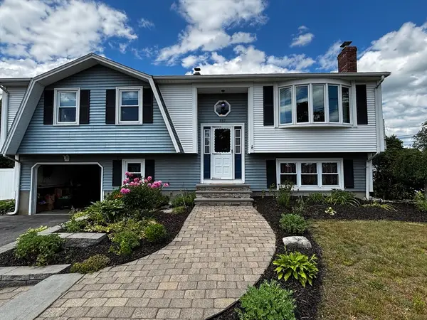 860 Main St., Dighton, MA 02715