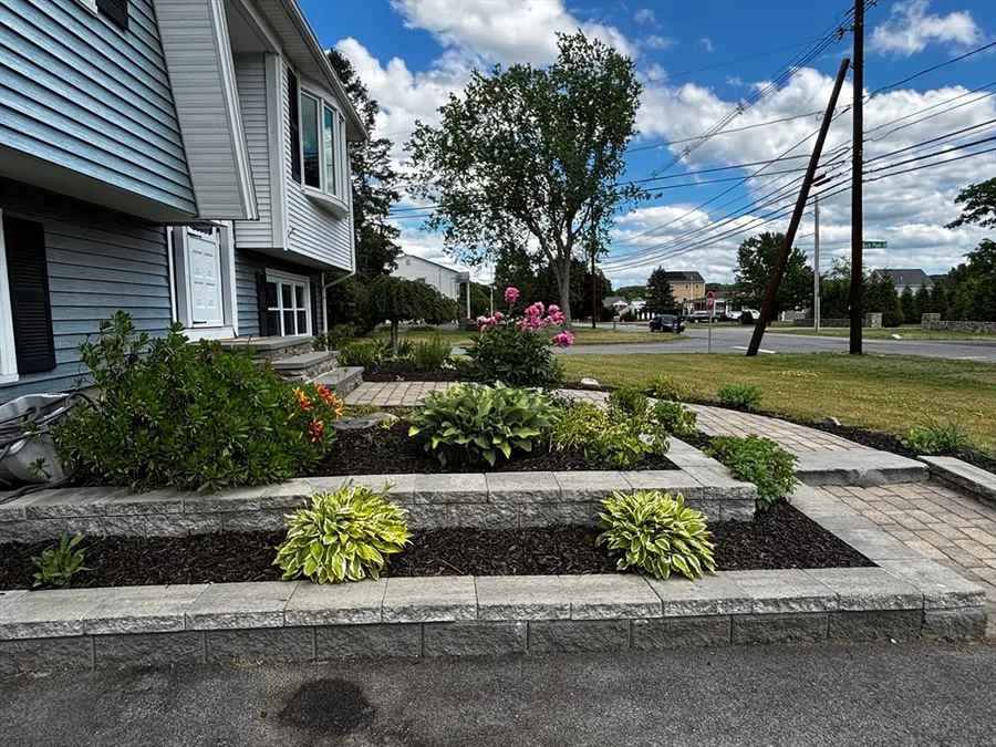 860 Main St., Dighton, MA 02715 - #3