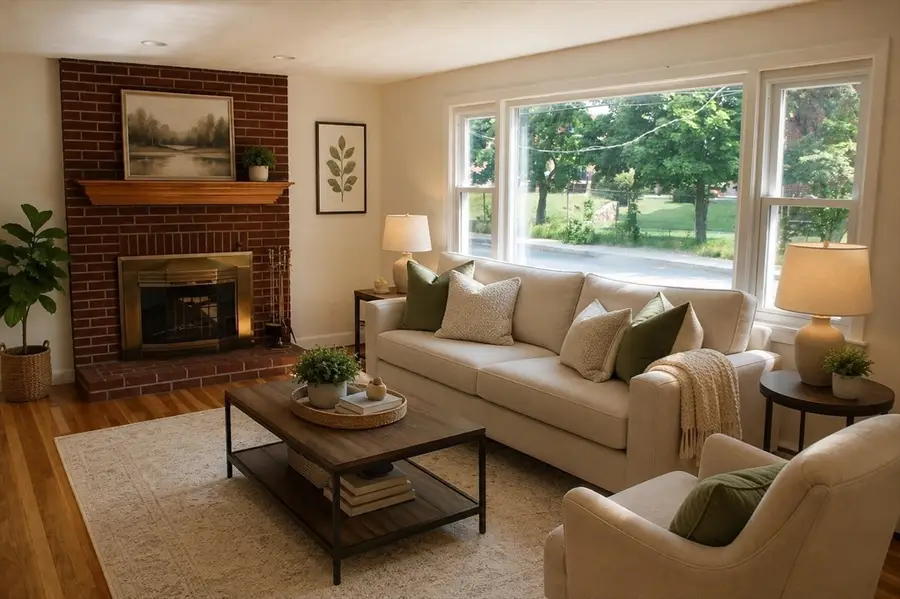 496 Winthrop St, Winthrop, MA 02152 - #3