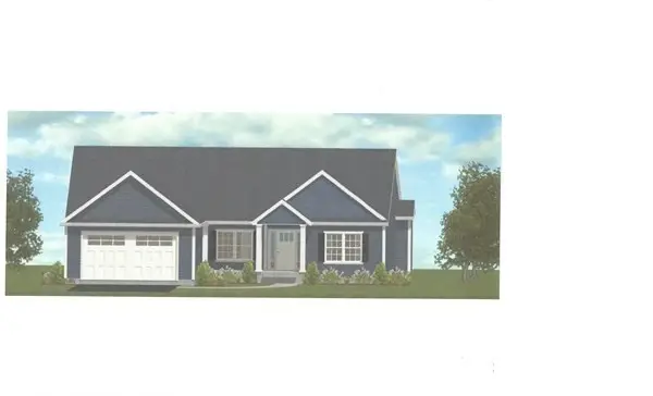 101 Sandalwood Drive #00, Wilbraham, MA 01095 - #1