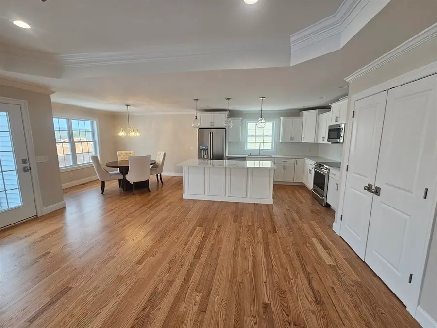 101 Sandalwood Drive #00, Wilbraham, MA 01095 - #2