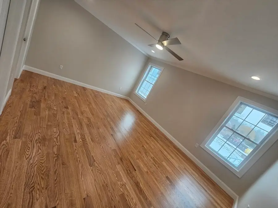 101 Sandalwood Drive #00, Wilbraham, MA 01095 - #3