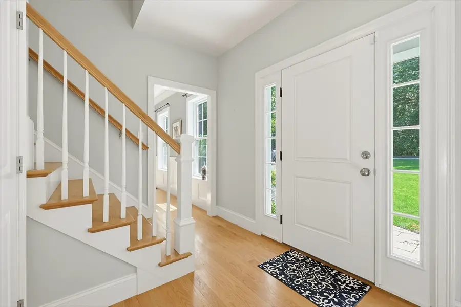 15 Oakhill Ave., Wrentham, MA 02093 - #2