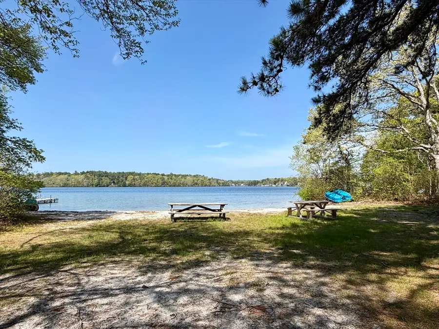 131 Lakeview Blvd, Plymouth, MA 02360 - #3