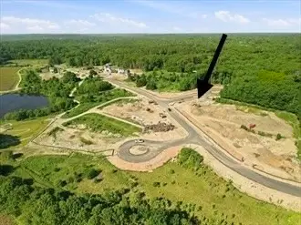20 Webster Farm Way, Norwell, MA 02061 - #2
