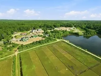 20 Webster Farm Way, Norwell, MA 02061 - #3