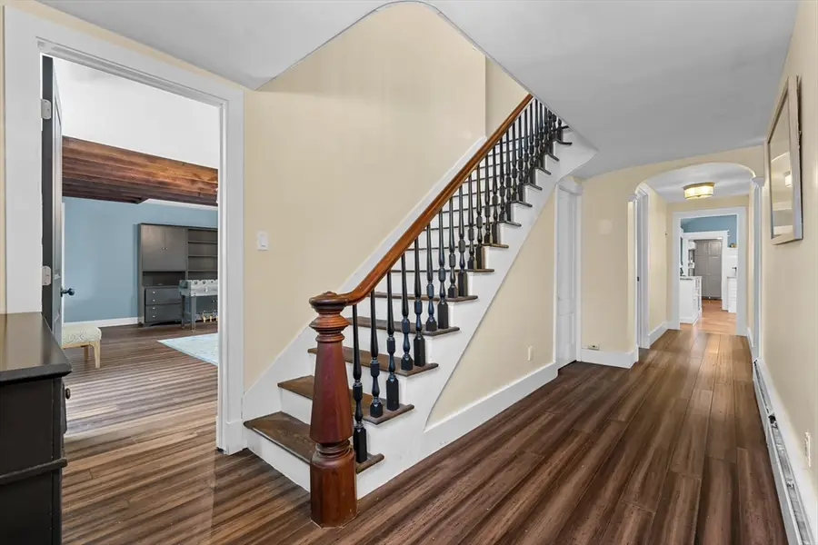 11 Old Cmn, Millbury, MA 01527 - #3