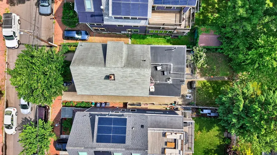 62 Antrim St, Cambridge, MA 02139 - #2