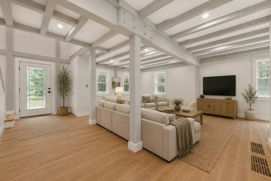 16 Janes Rd, Boxford, MA 01921 - #3