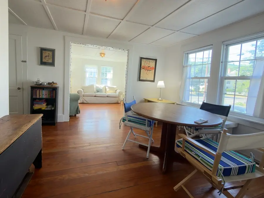 192 South St, Northampton, MA 01060 - #2