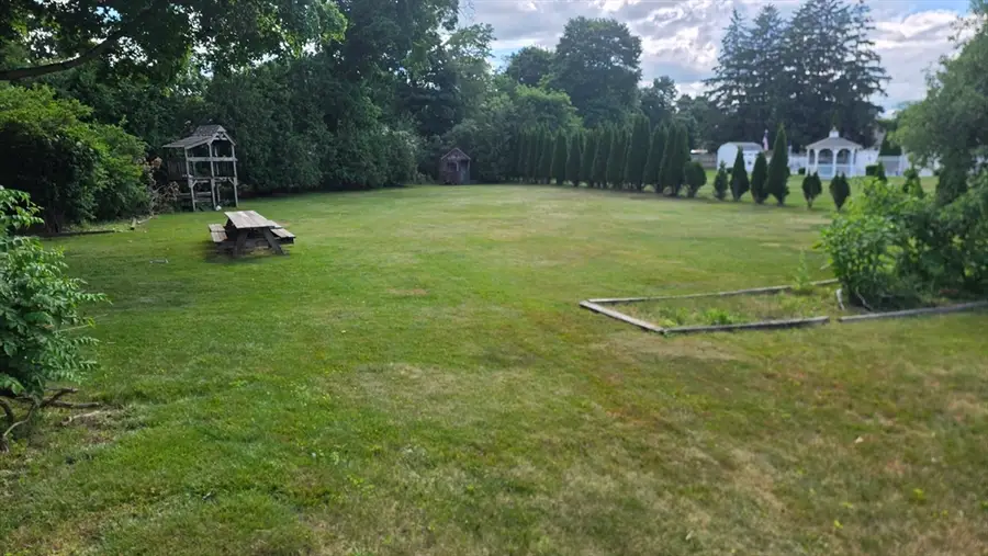 129 Collins St, Danvers, MA 01923 - #3