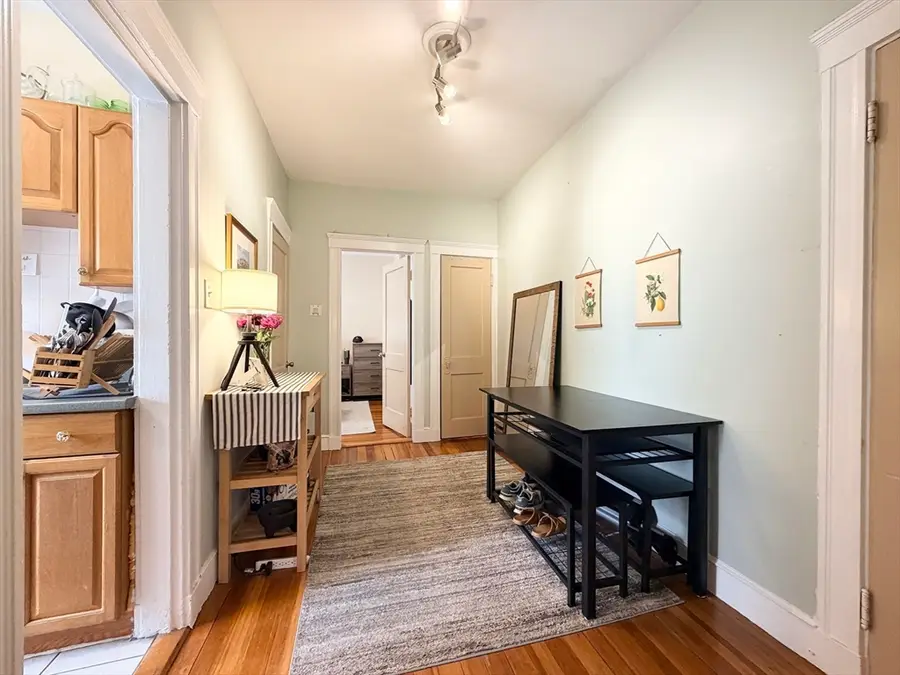316 Summit Ave #5, Boston, MA 02135 - #3