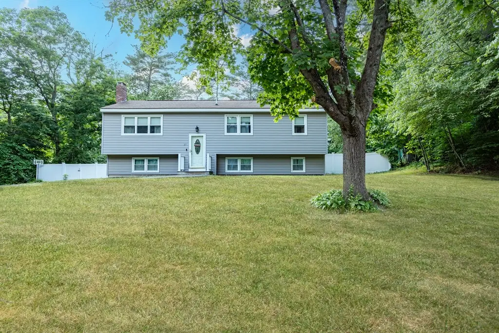 37 Forest Trail, East Bridgewater, MA 02333 - #1