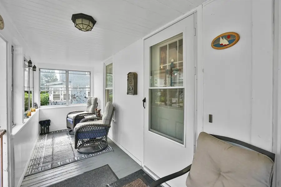13 Orchard St, Palmer, MA 01069 - #3