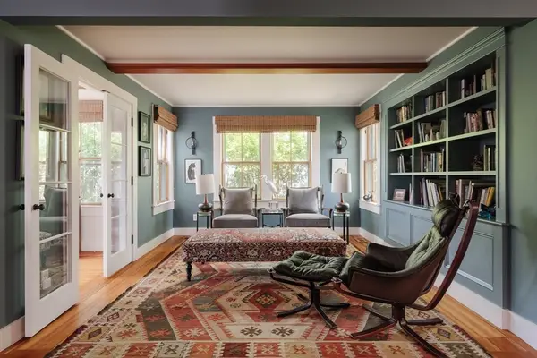 9 Carew Lane, Nantucket, MA 02564