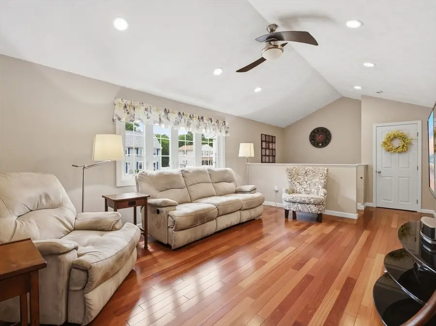 48 Oak Knoll Rd, Lowell, MA 01852 - #2