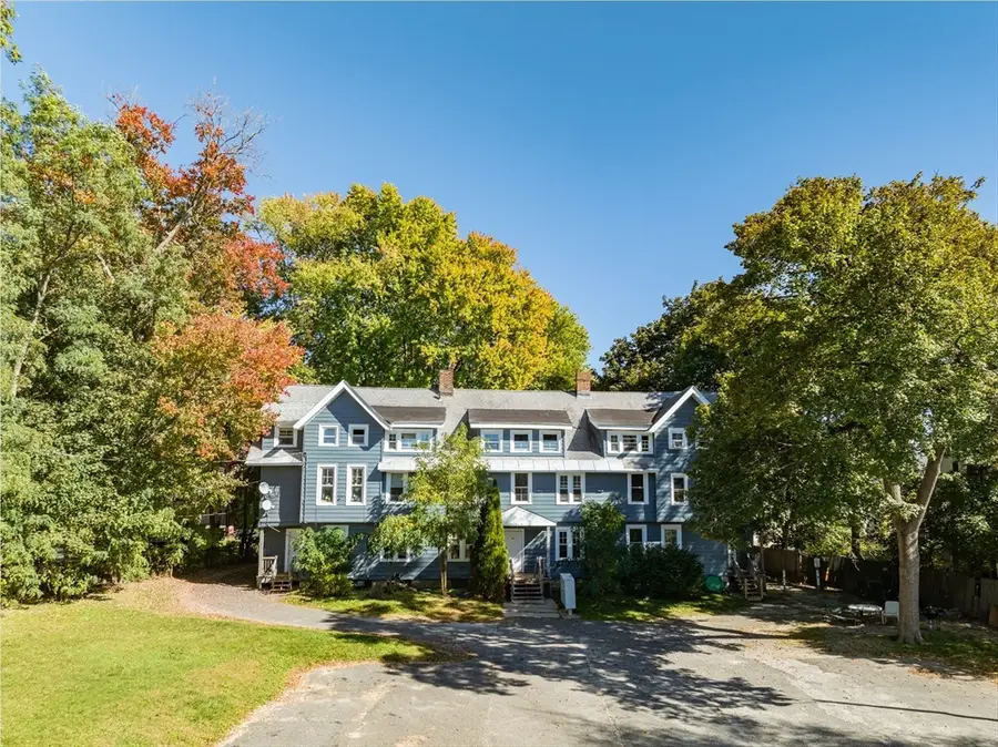 162 Woodlawn Ave, Pittsfield, MA 01201 - #2