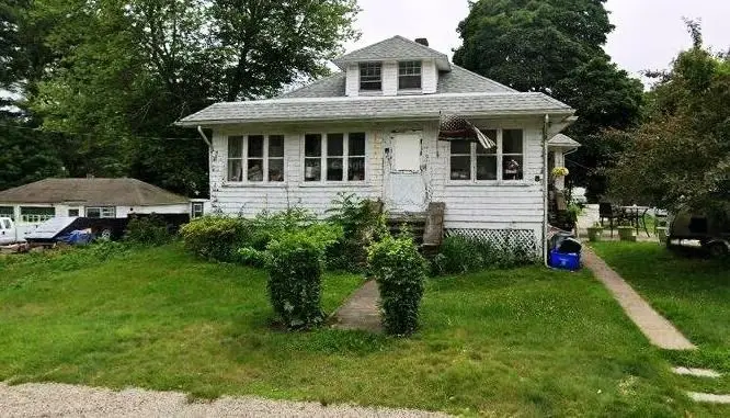 31 Congress, Walpole, MA 02081 - #1