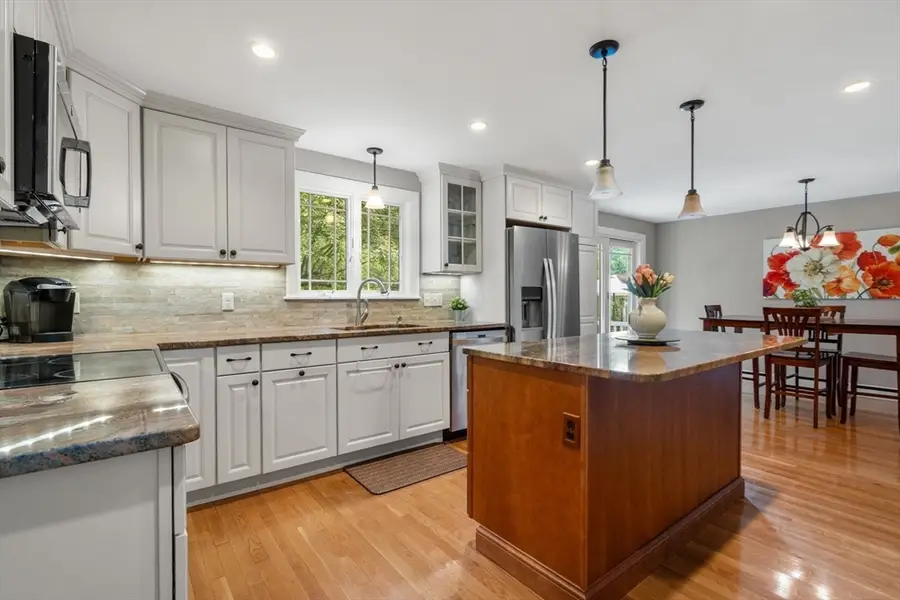 15 Juniper Rd, Andover, MA 01810 - #3