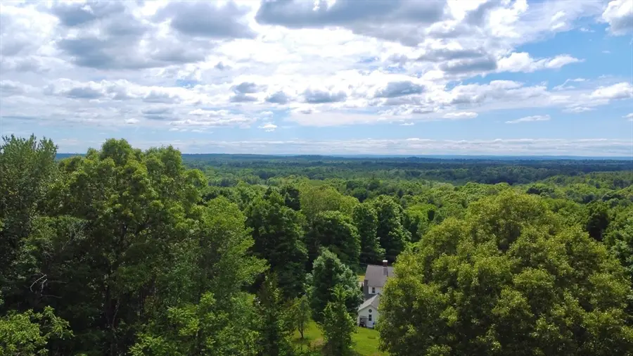 338 Wilbraham Rd, Hampden, MA 01036 - #3