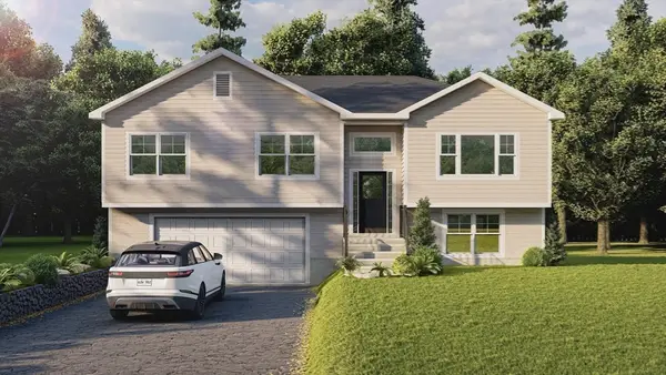 Lot 40 Foley Dr., New Bedford, MA 02745