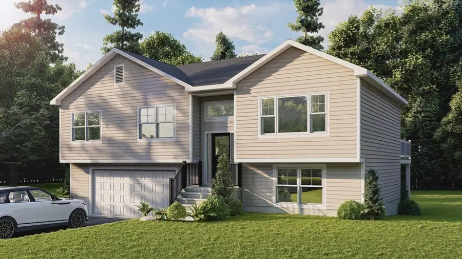 Lot 40 Foley Dr., New Bedford, MA 02745 - #3