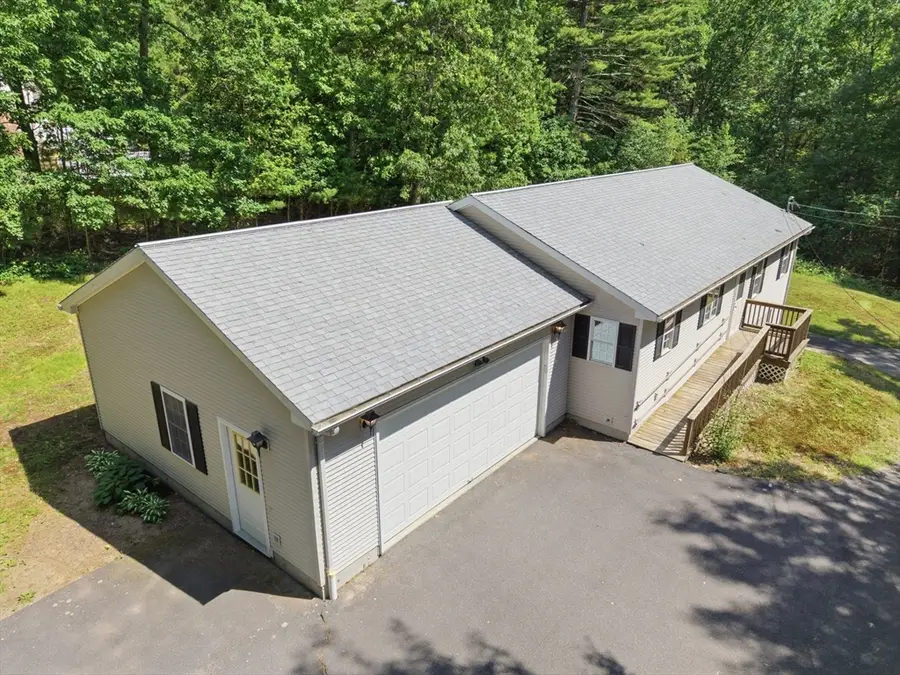 22 Sczygiel Rd, Ware, MA 01082 - #2