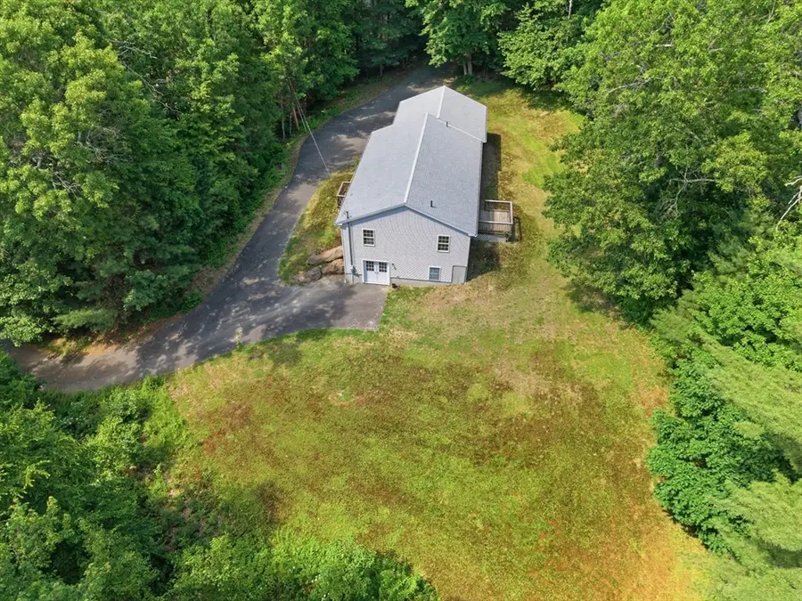 22 Sczygiel Rd, Ware, MA 01082 - #3