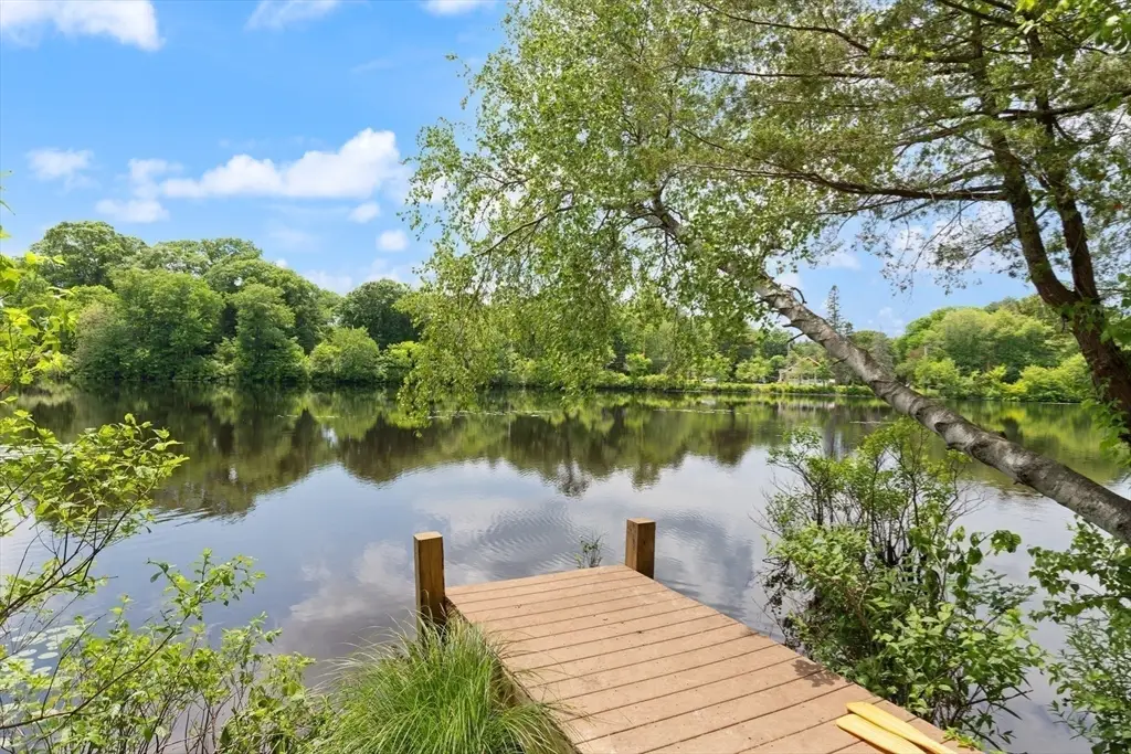 86 Lakeview Ave, Taunton, MA 02780 - #1