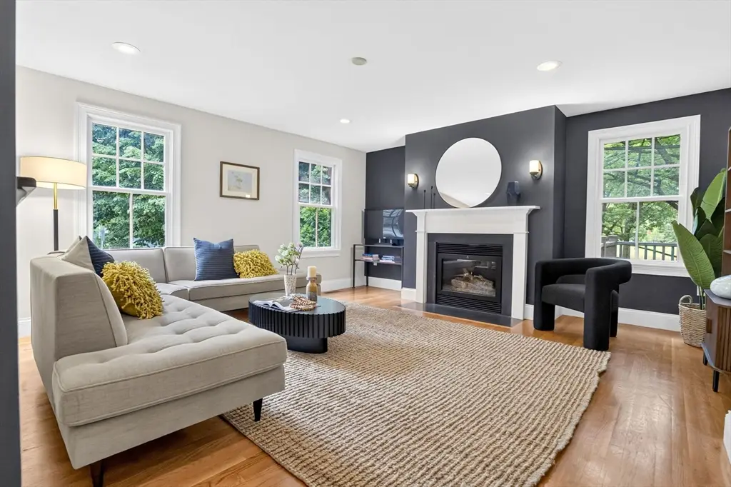 89 Boylston St #89, Boston, MA 02130 - #1