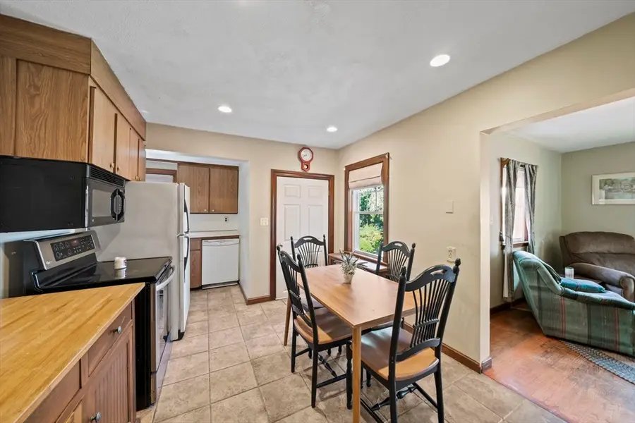 89 Ardell Street, Quincy, MA 02171 - #3