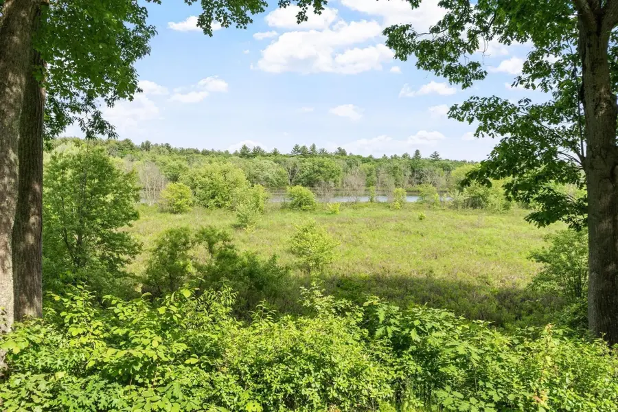 Lot 1 River Road, Carlisle, MA 01741 - #2