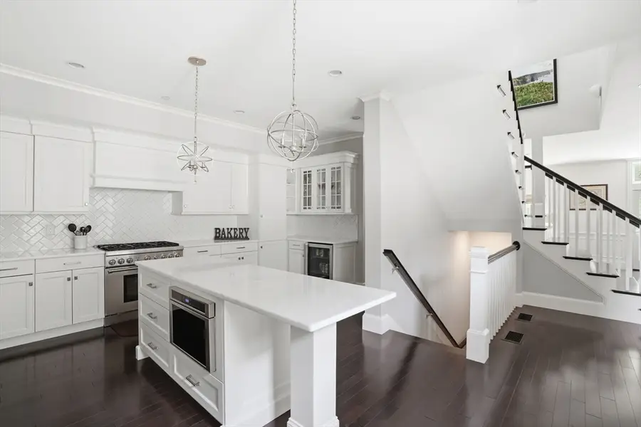 41 Backriver Rd #41, Hingham, MA 02043 - #3