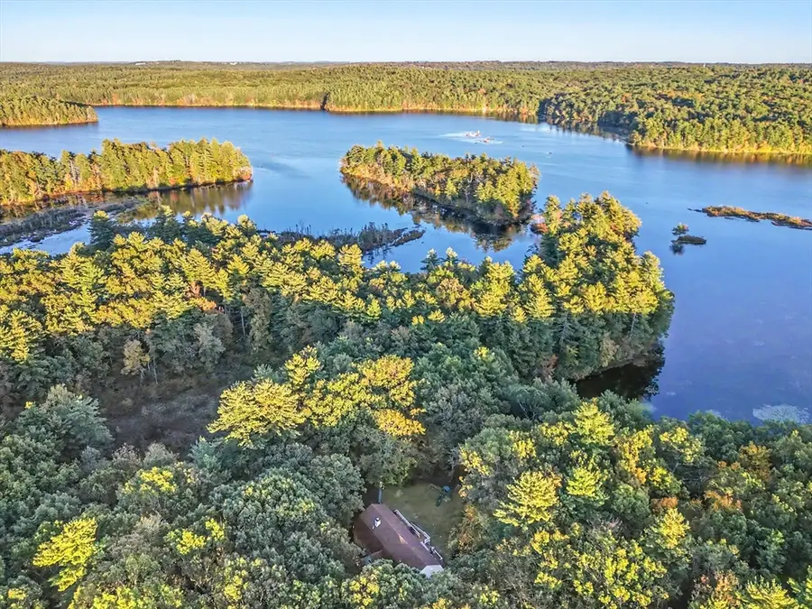 8 Donna Pass, Hopkinton, MA 01748 - #2