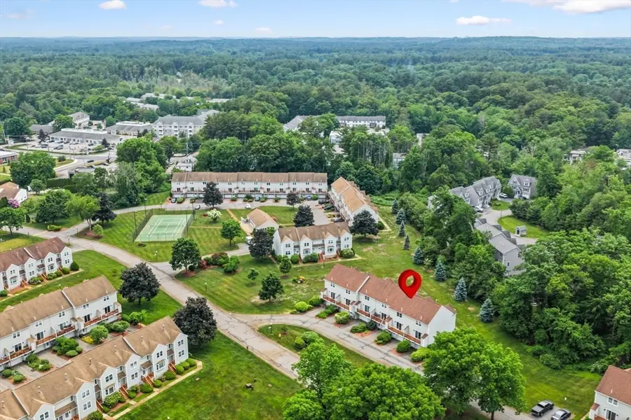 144 Patrick Rd #144, Tewksbury, MA 01876 - #3
