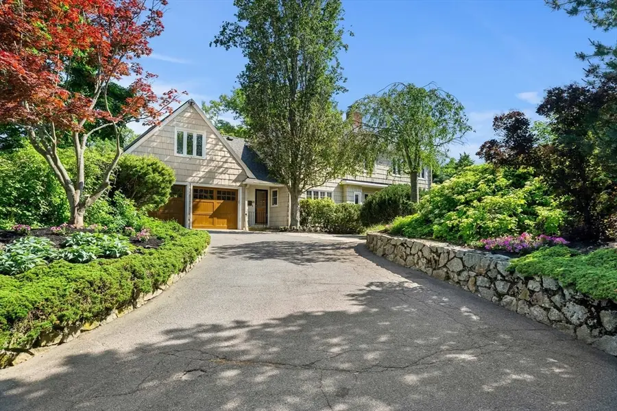 69 Gale Rd., Swampscott, MA 01907 - #3