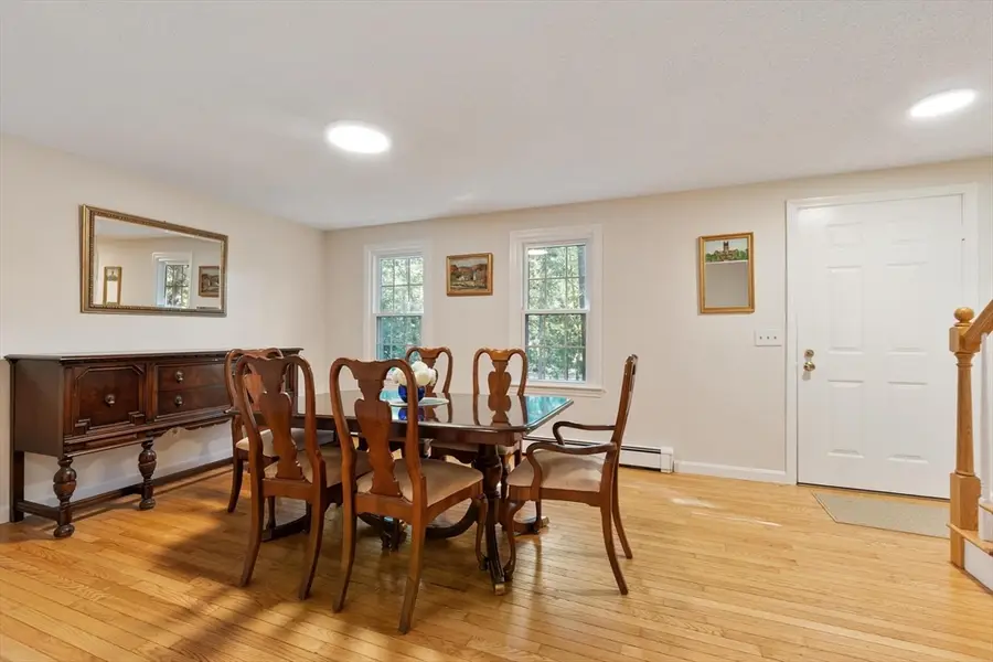 13 Howard Road, Westford, MA 01886 - #3