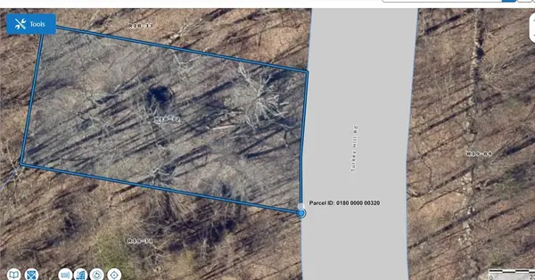 0 Turkey Hill Road, West Newbury, MA 01985