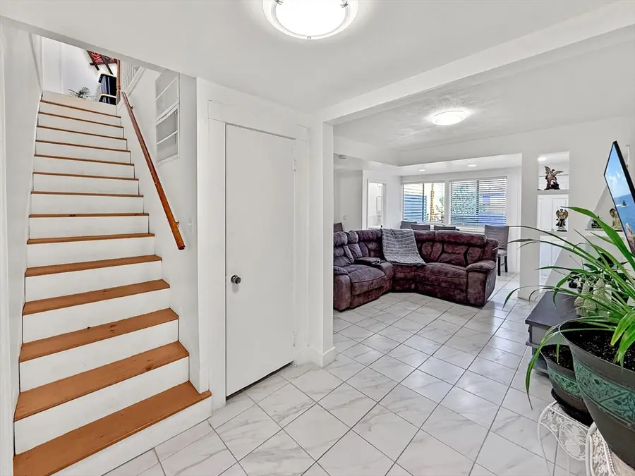 1203 Bennington St #1203, Boston, MA 02128 - #3