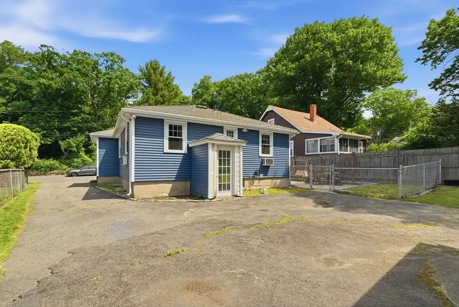5 Bulfinch Rd, Lynn, MA 01902 - #3