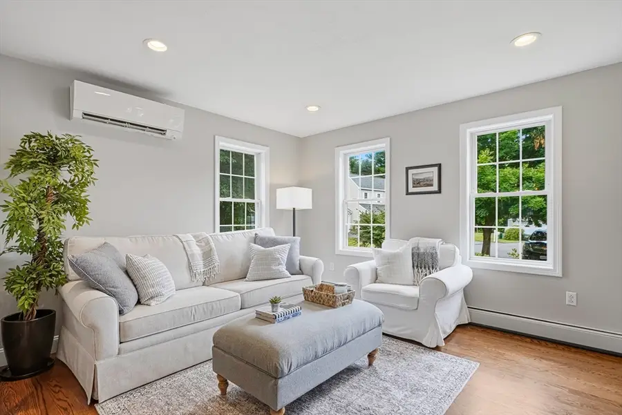 26 Christy Lane, Ashland, MA 01721 - #3