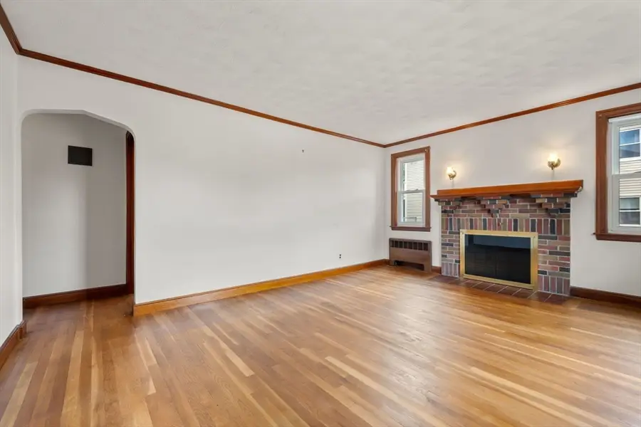 52-54 Loomis Ave, Watertown, MA 02472 - #2