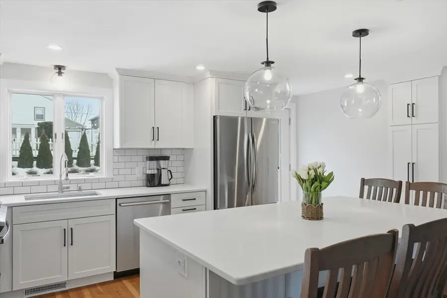 42 Matthies St, Beverly, MA 01915 - #2