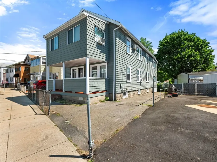 573-575 Washington Ave, Chelsea, MA 02150 - #3