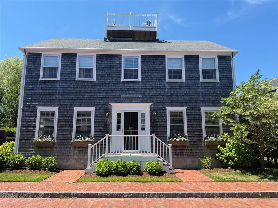 3 Dolphin Ct, Nantucket, MA 02554 - #2